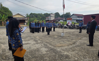 hut ke-81 ri