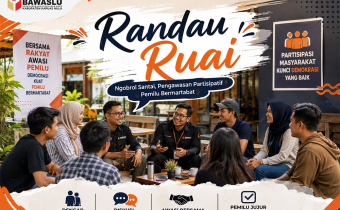 randau ruai
