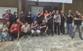 jumat sehati