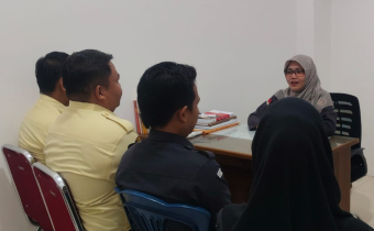 evaluasi tenaga alih daya