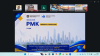 sosialisasi pmk