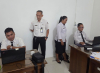 orientasi pppk bawaslu angkatan 3