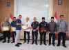 kegiatan bersama kppn Putussibau