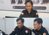 selasa menyapa
