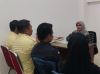 evaluasi tenaga alih daya
