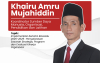 bawaslu membelajarkan vol 2