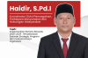 bawaslu membelajarkan vol 2