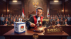 opini pp pemilu