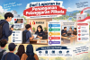 Penanganan Pelanggaran Pilkada