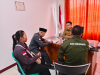 uji petik pengawasan dpb