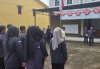 Apel Pagi