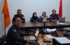 rapat renstra