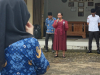 hari sumpah pemuda