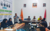 materi kamis bercerita